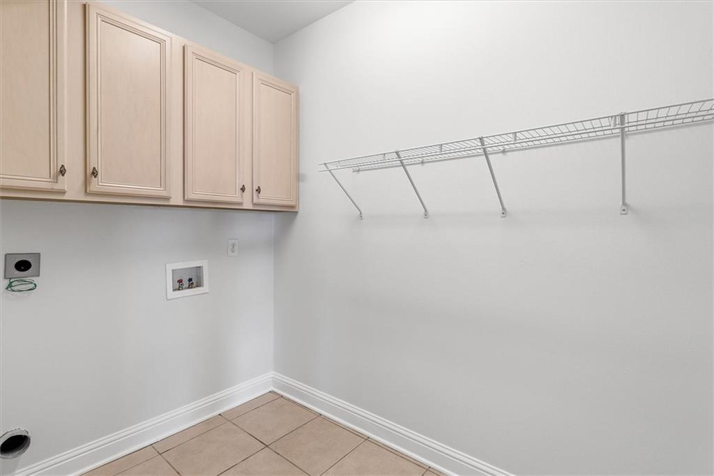 141 HIGHWAY 22 Highway F-1