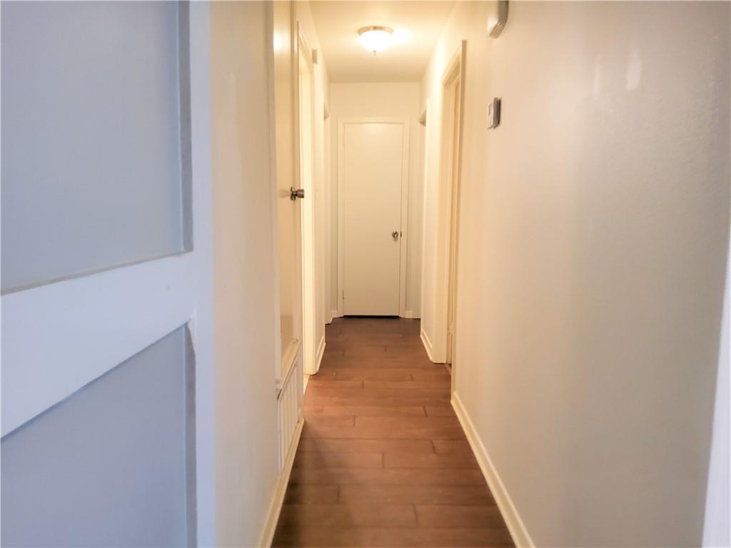 309 ROBIN HOOD Drive