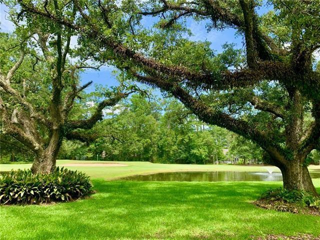 Lot 822 THUNDERBIRD Drive