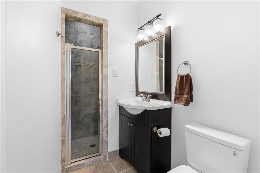 31 RUE DU SUD Other