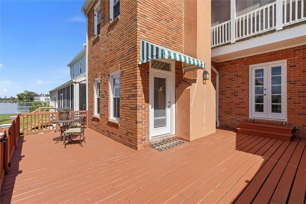 31 RUE DU SUD Other