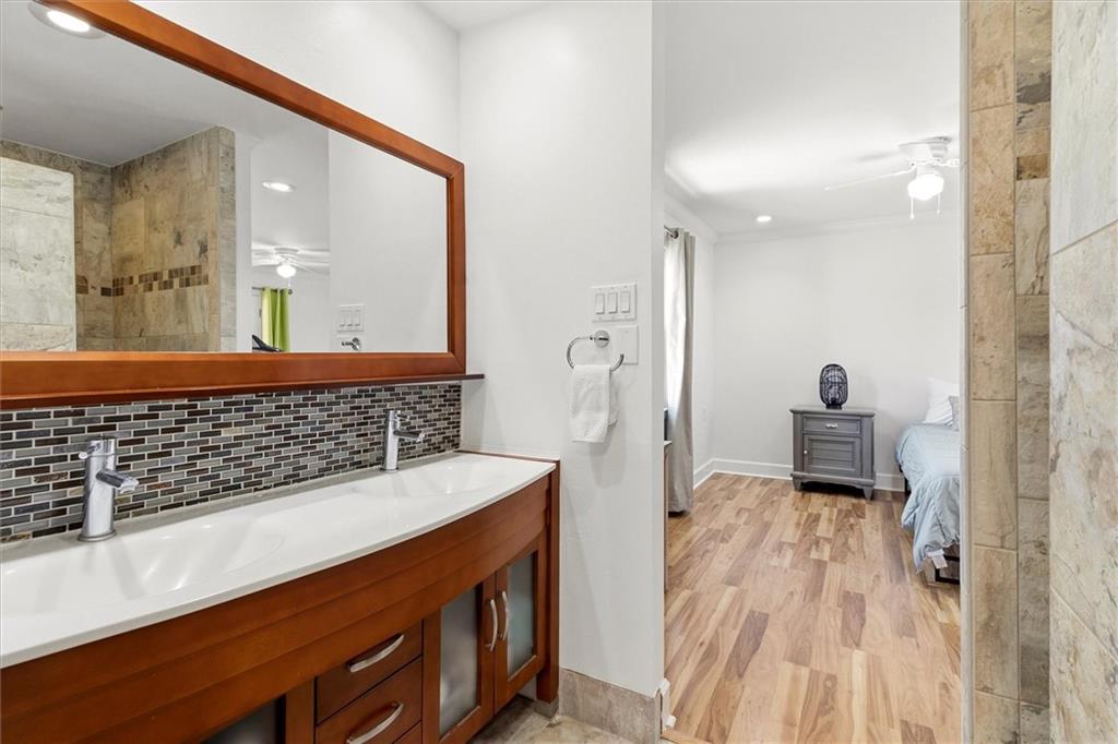 31 RUE DU SUD Other