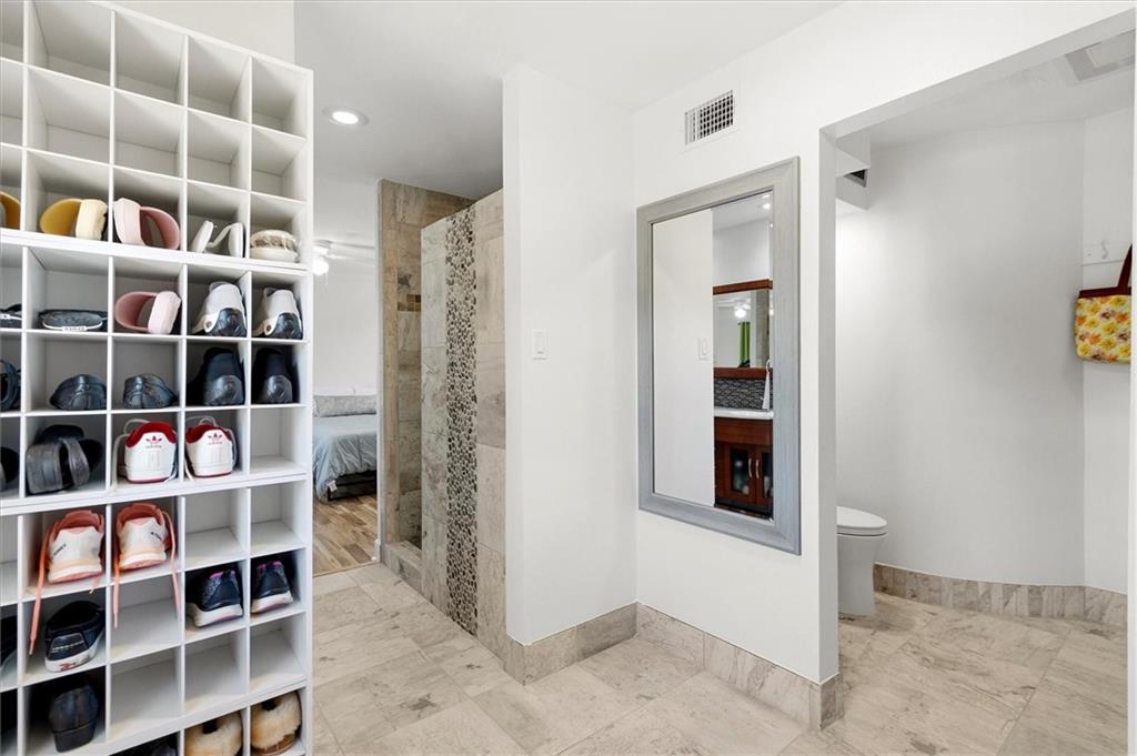 31 RUE DU SUD Other