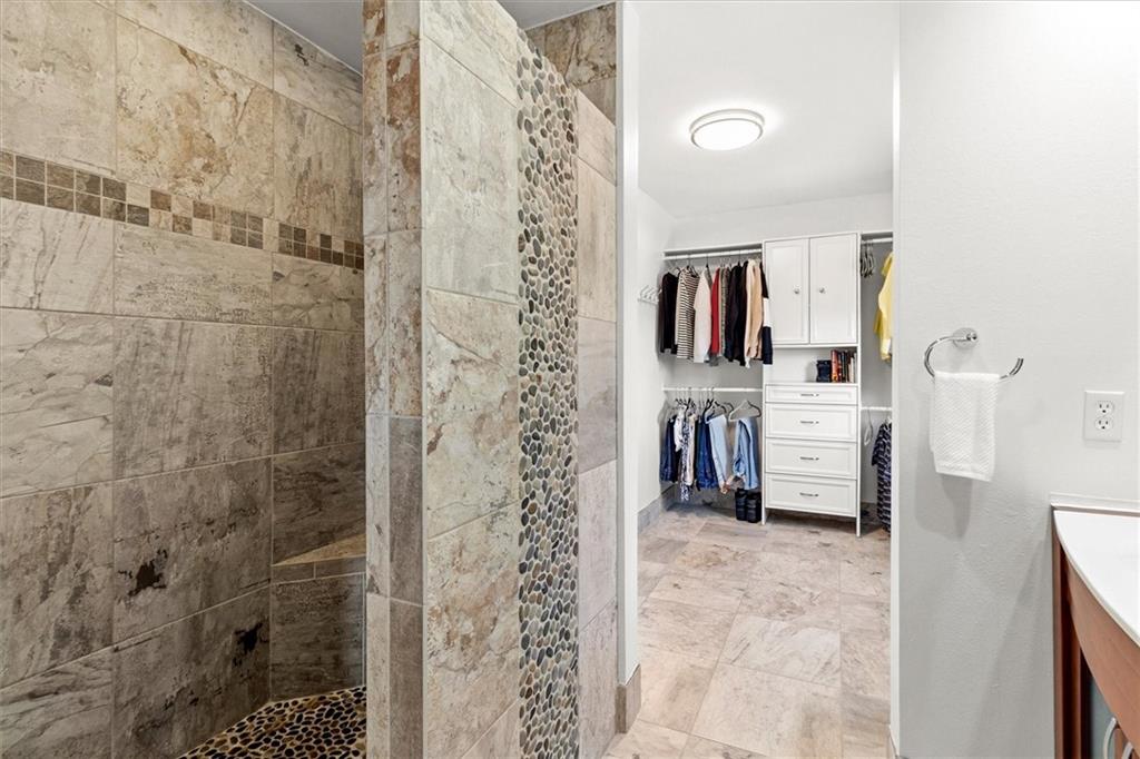 31 RUE DU SUD Other