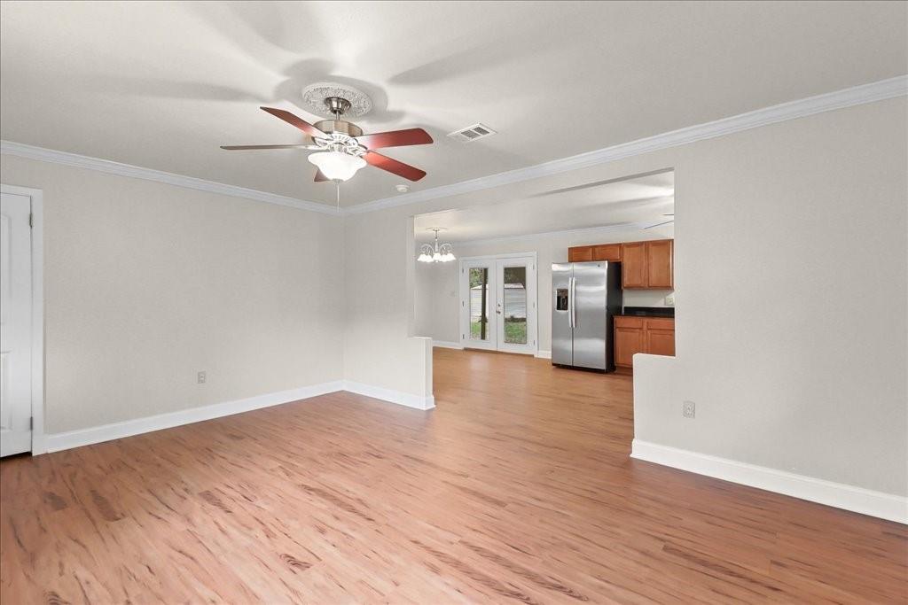 20104 PALM Boulevard