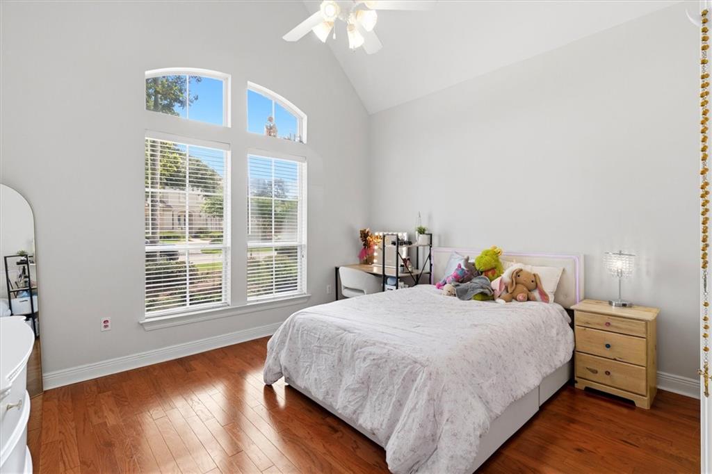 505 EVERGREEN Drive