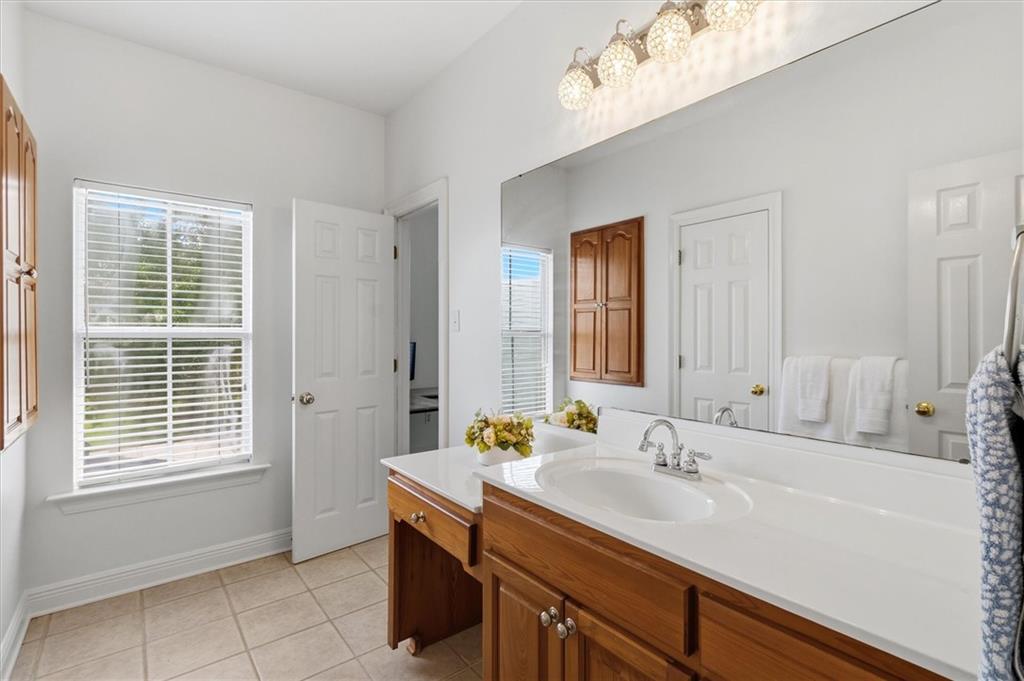 505 EVERGREEN Drive