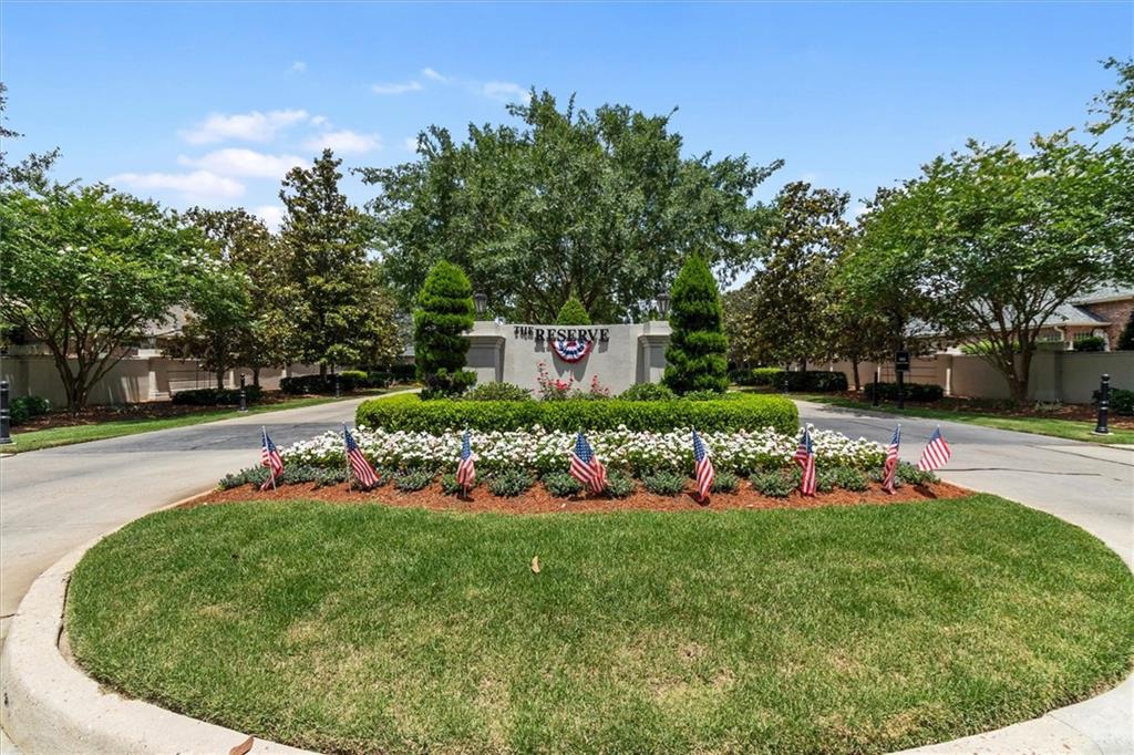 505 EVERGREEN Drive