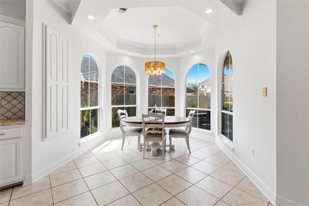 505 EVERGREEN Drive