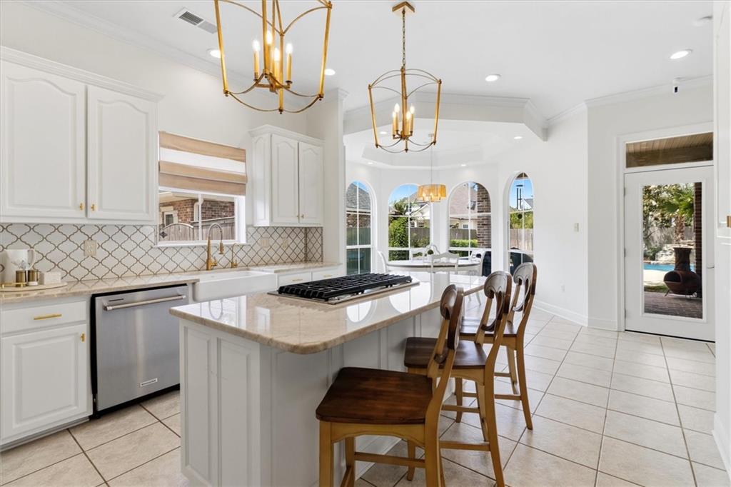 505 EVERGREEN Drive