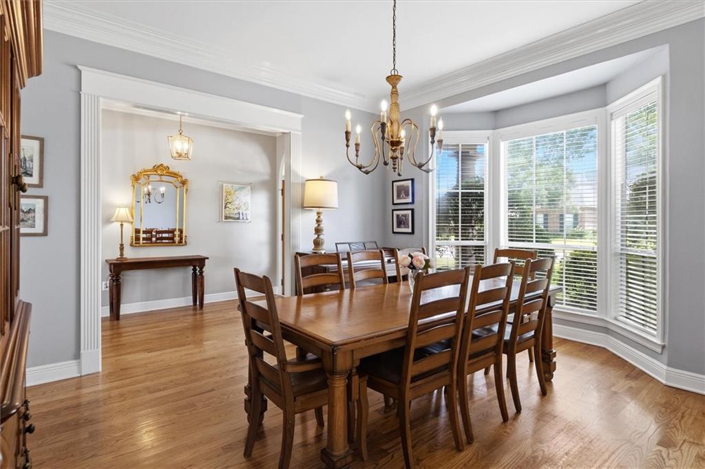 505 EVERGREEN Drive