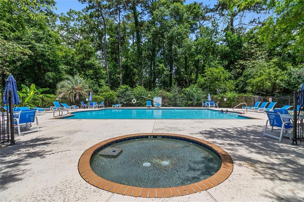 505 EVERGREEN Drive