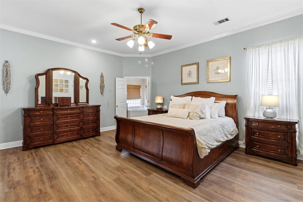 505 EVERGREEN Drive