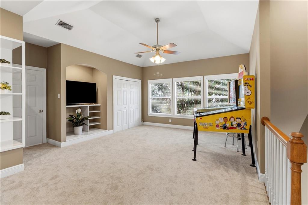 505 EVERGREEN Drive