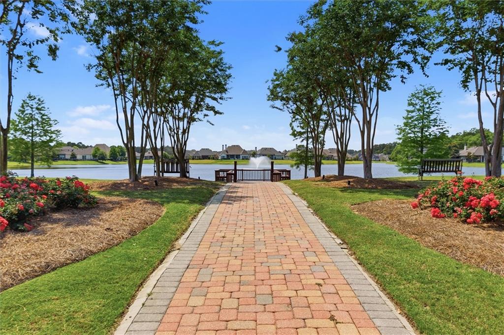 501 N CORNICHE DU LAC Other