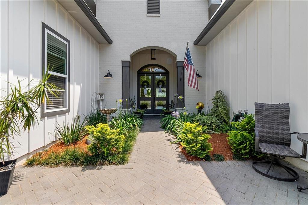 501 N CORNICHE DU LAC Other