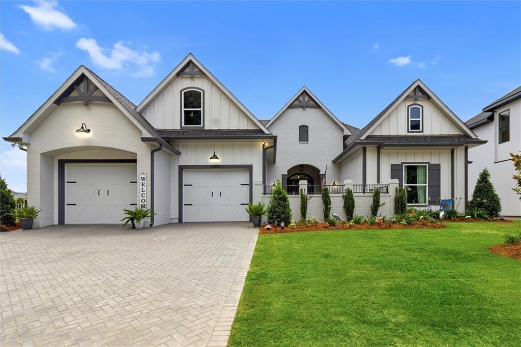 501 N CORNICHE DU LAC Other