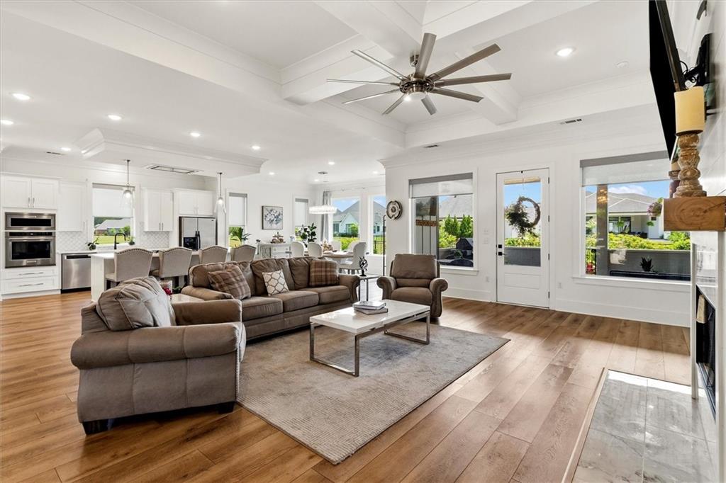 501 N CORNICHE DU LAC Other