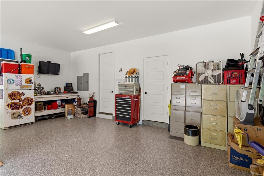 501 N CORNICHE DU LAC Other