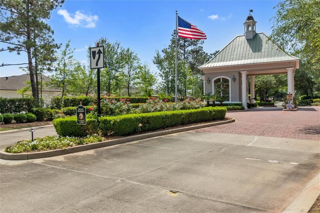 501 N CORNICHE DU LAC Other