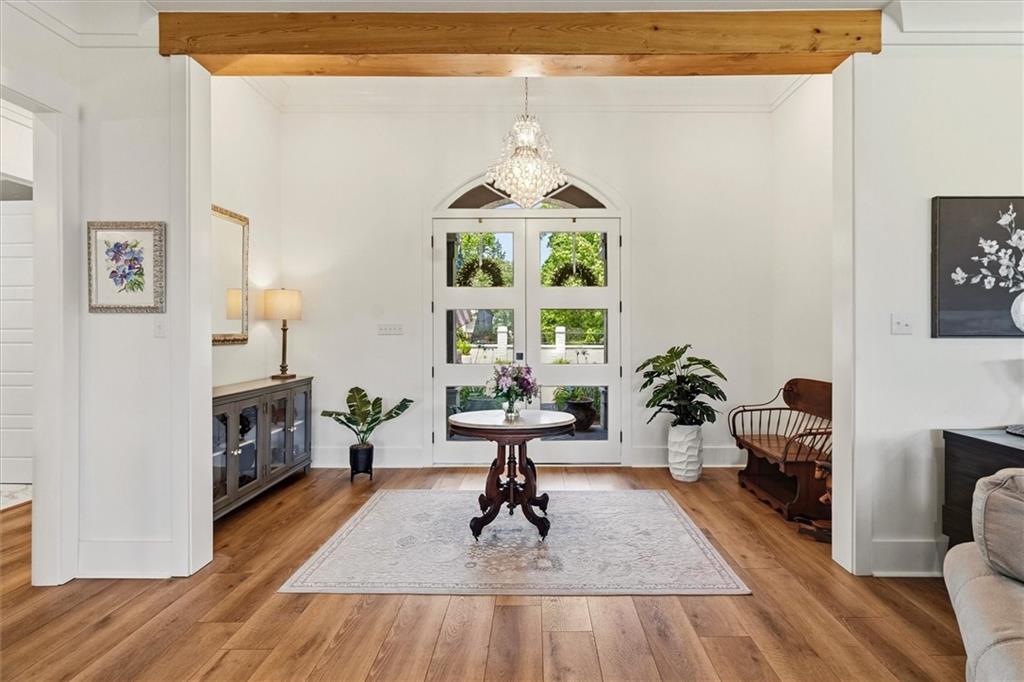 501 N CORNICHE DU LAC Other