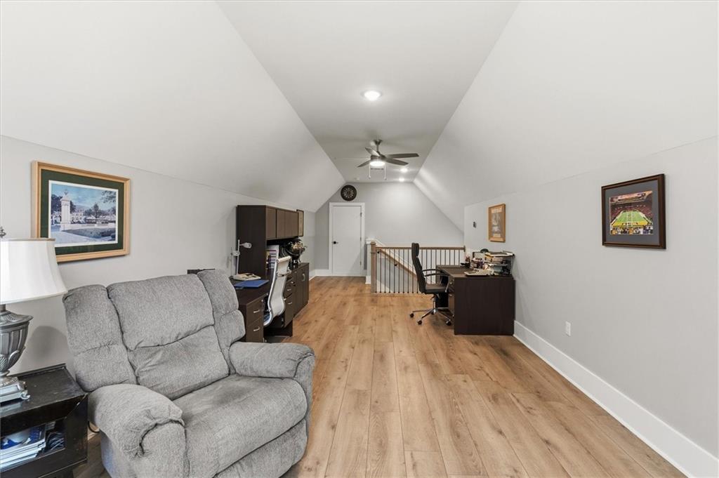 501 N CORNICHE DU LAC Other