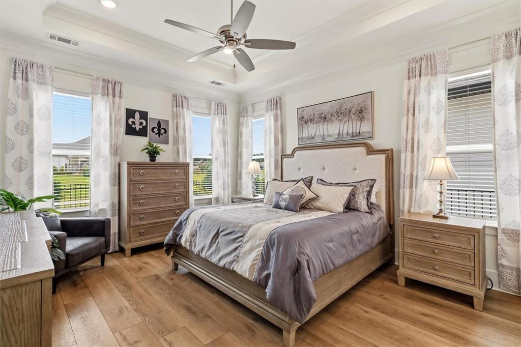 501 N CORNICHE DU LAC Other