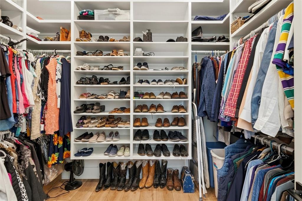 501 N CORNICHE DU LAC Other