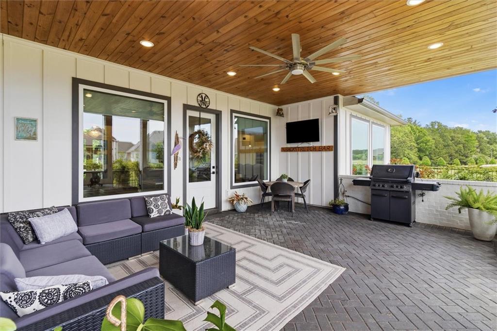 501 N CORNICHE DU LAC Other