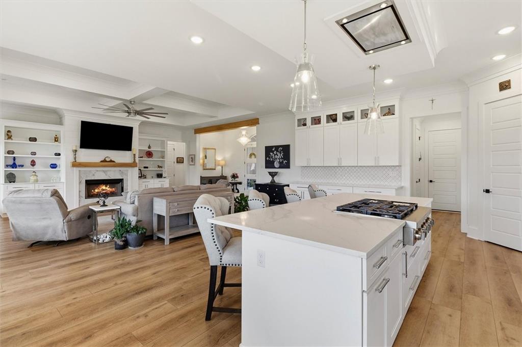 501 N CORNICHE DU LAC Other