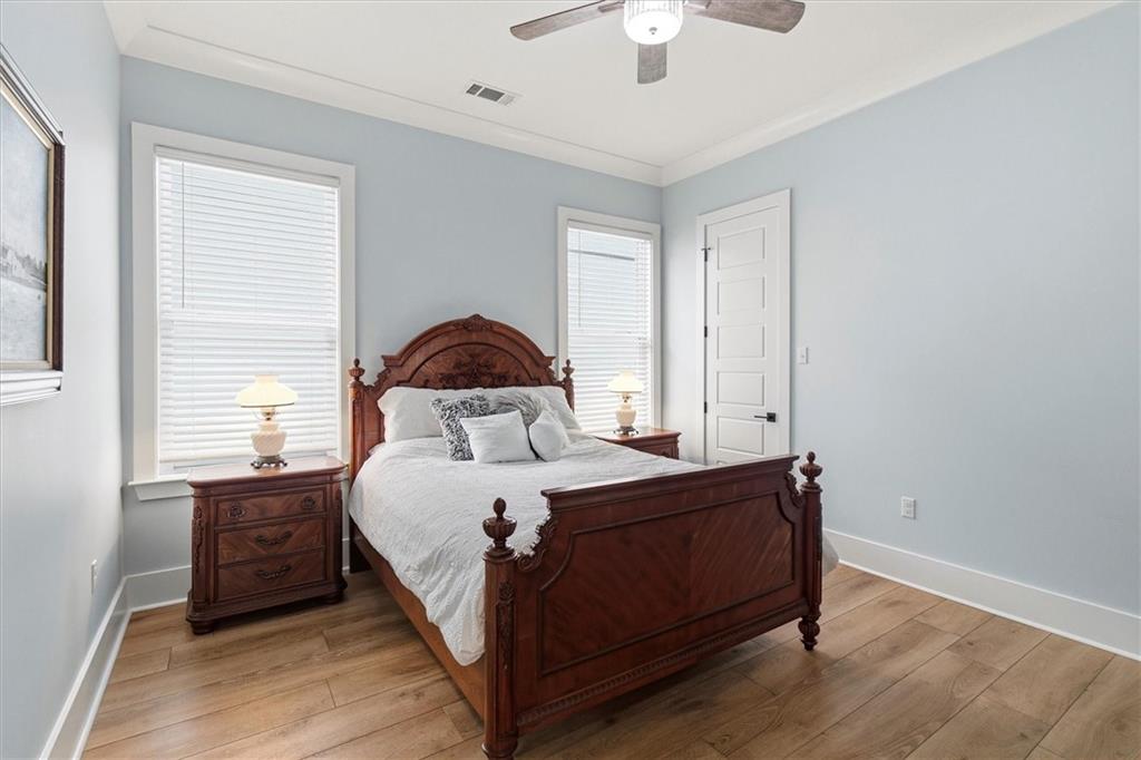 501 N CORNICHE DU LAC Other