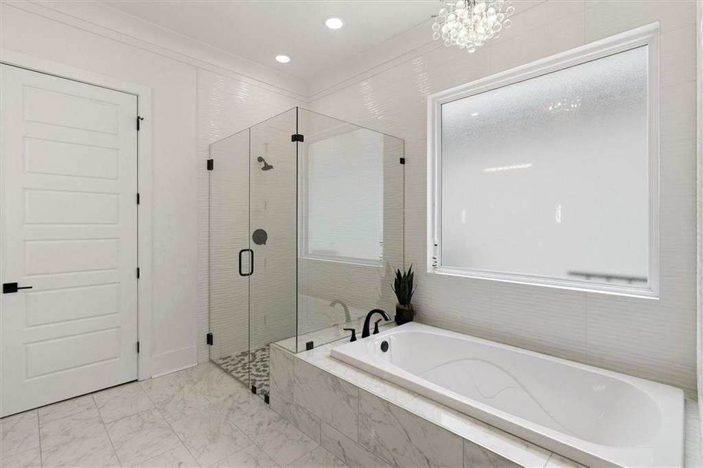 501 N CORNICHE DU LAC Other