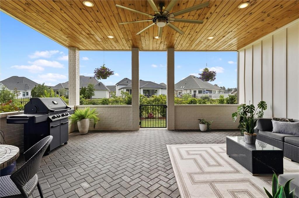 501 N CORNICHE DU LAC Other