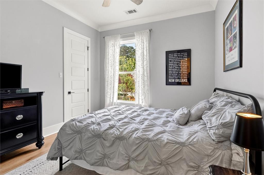 501 N CORNICHE DU LAC Other