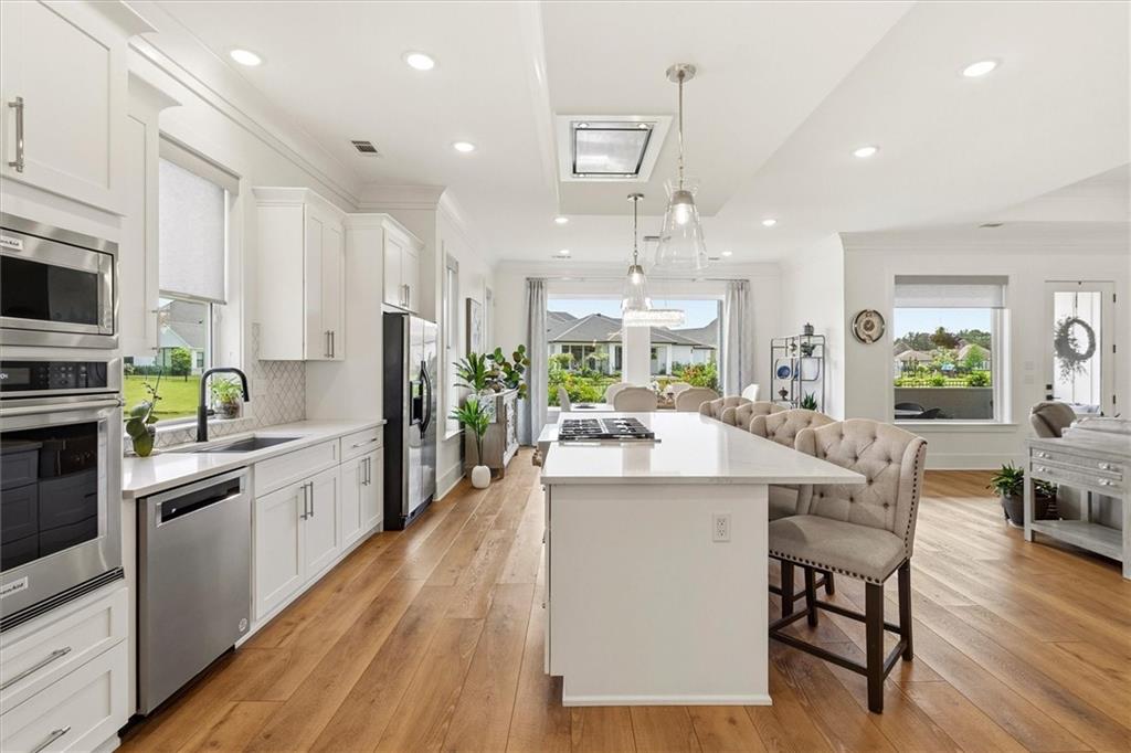 501 N CORNICHE DU LAC Other