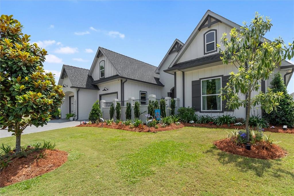 501 N CORNICHE DU LAC Other