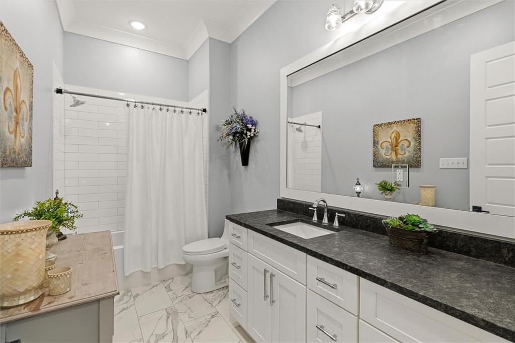 501 N CORNICHE DU LAC Other