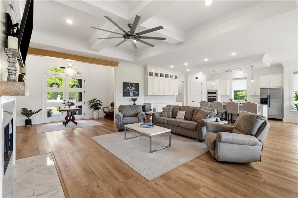 501 N CORNICHE DU LAC Other