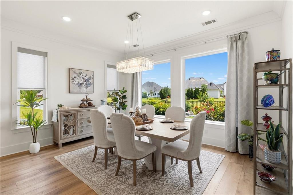 501 N CORNICHE DU LAC Other