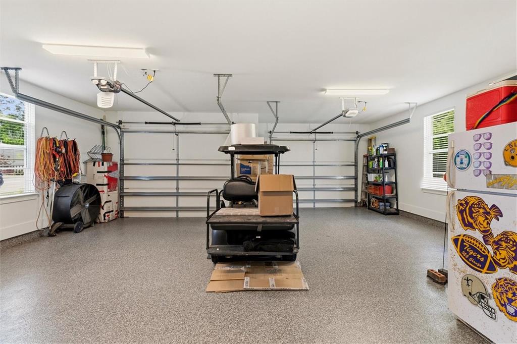 501 N CORNICHE DU LAC Other