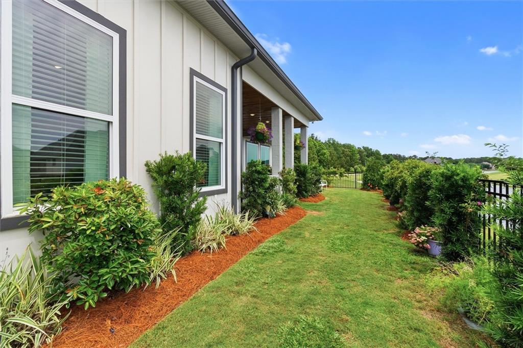 501 N CORNICHE DU LAC Other