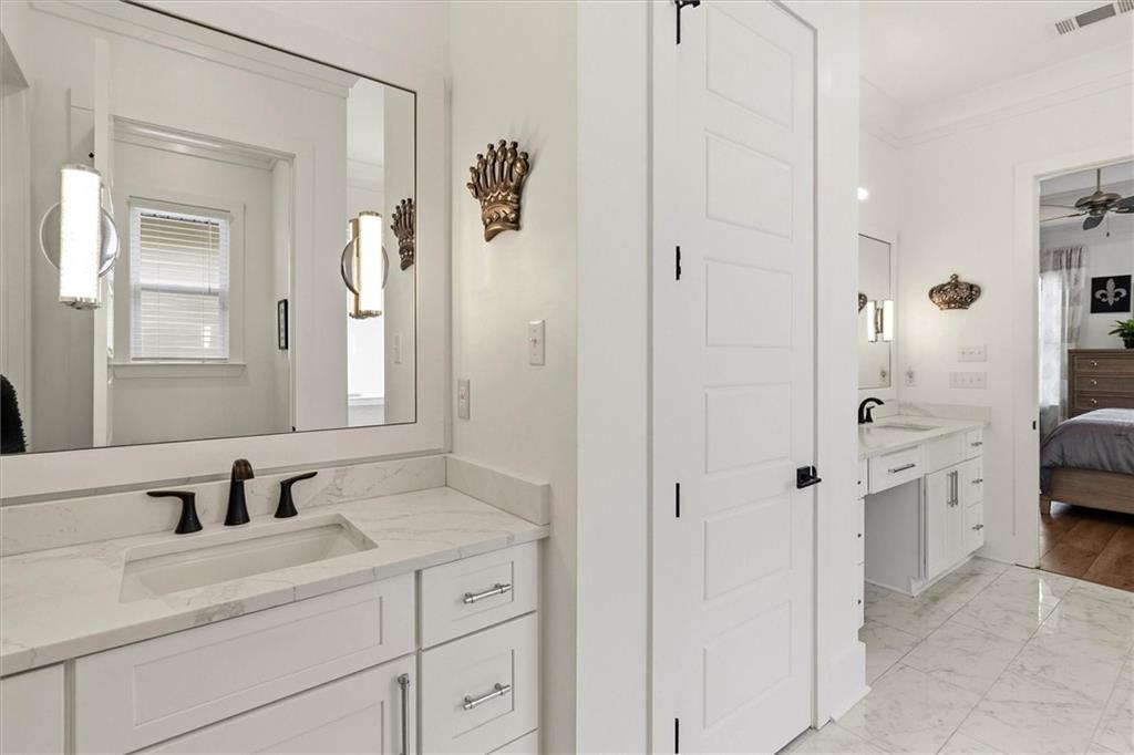 501 N CORNICHE DU LAC Other