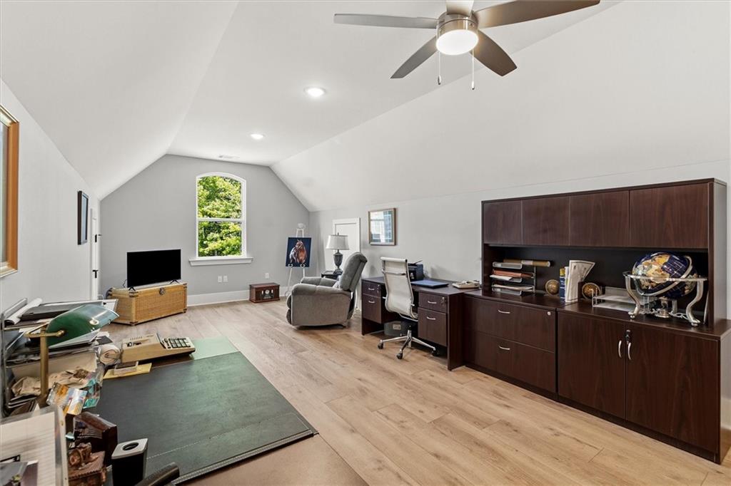 501 N CORNICHE DU LAC Other