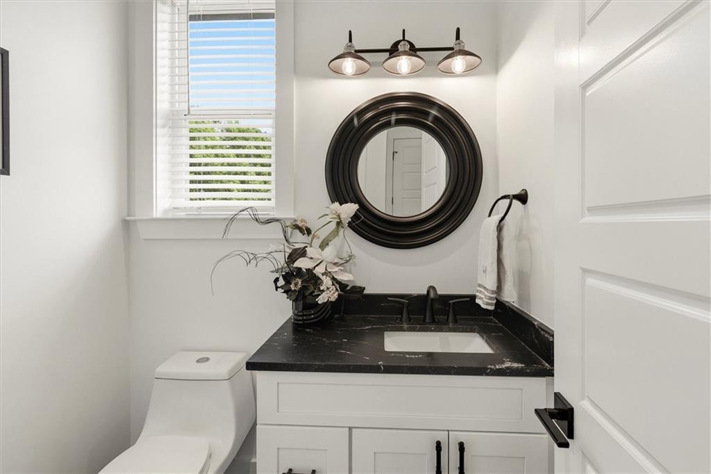 501 N CORNICHE DU LAC Other