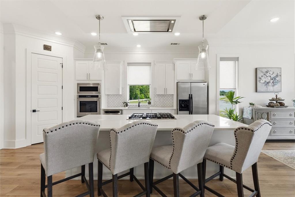 501 N CORNICHE DU LAC Other