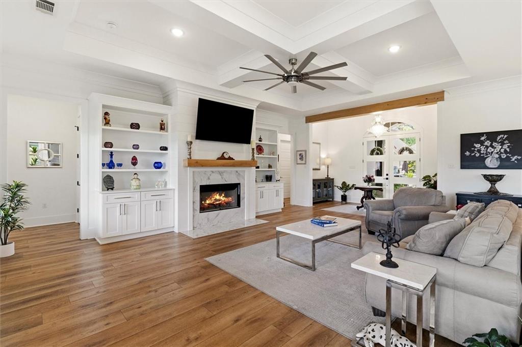 501 N CORNICHE DU LAC Other