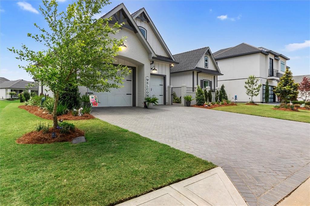 501 N CORNICHE DU LAC Other