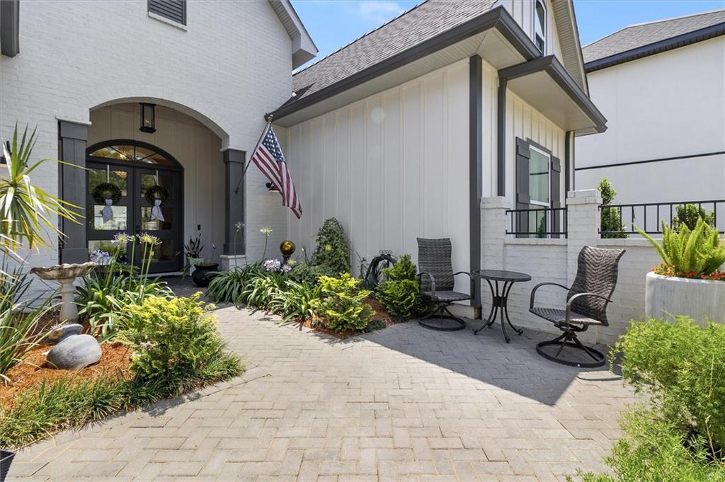 501 N CORNICHE DU LAC Other