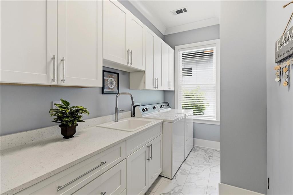 501 N CORNICHE DU LAC Other