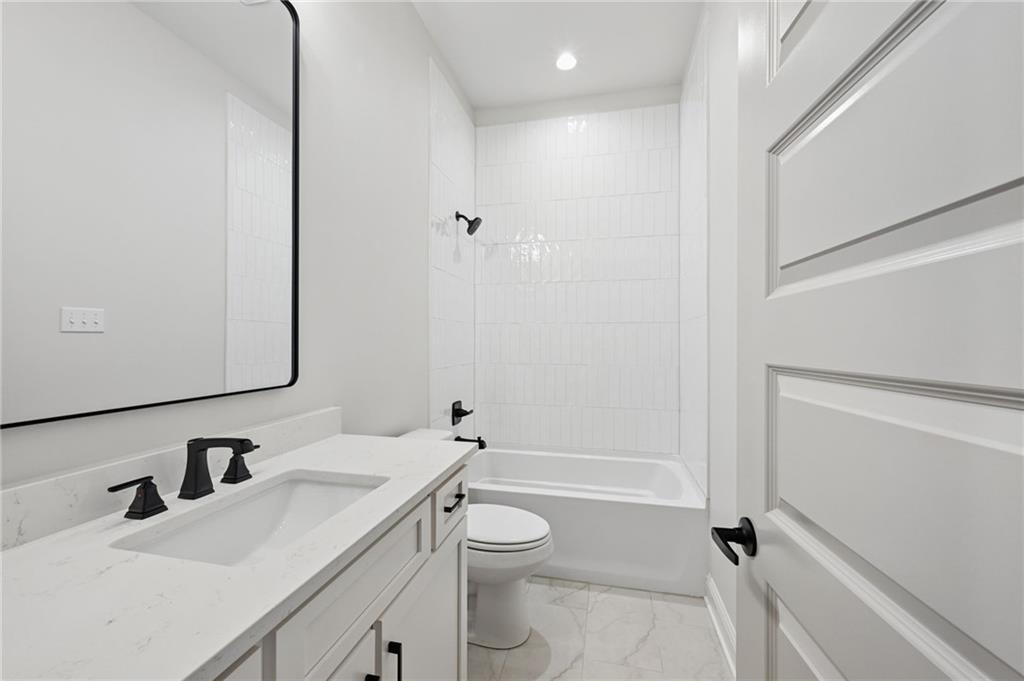 1541 RUE DE FONTAINE Other